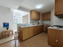 Evergreen Park (D19), Apartment #618823211
